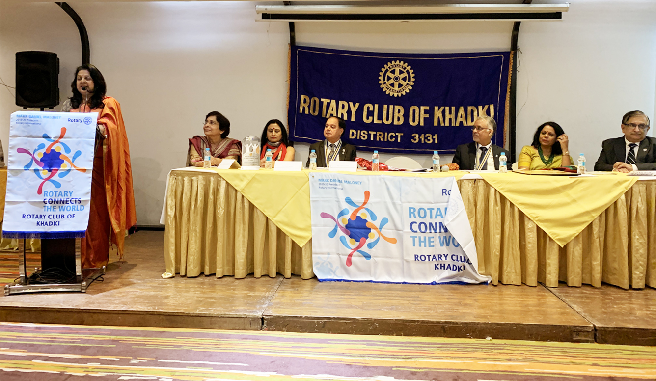 Meeting Image